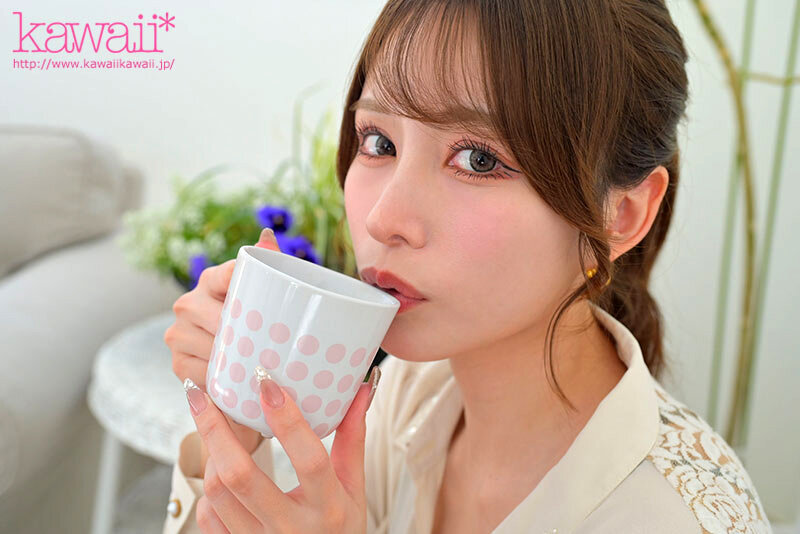 KAVR-440 パート 2 - 38 分