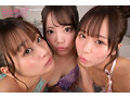 KAVR-445 jav