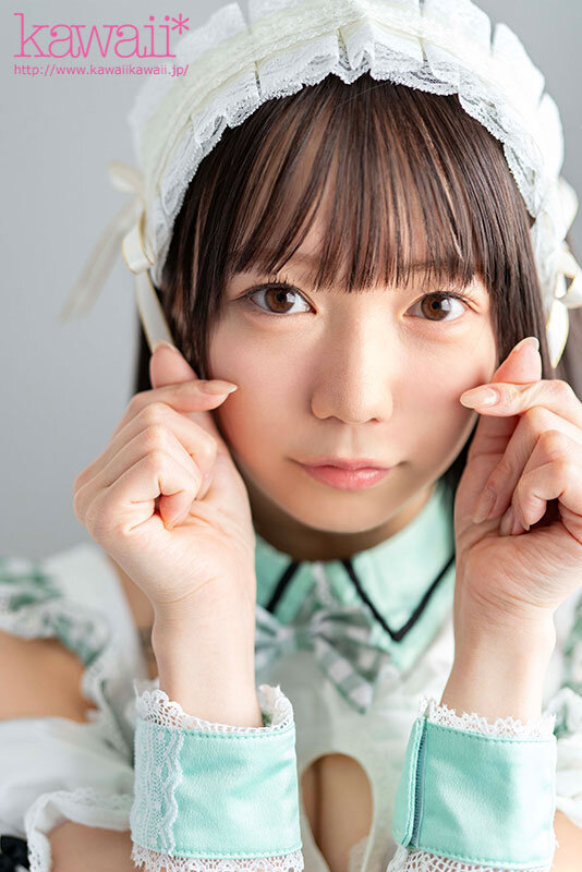 KAVR-452 パート 2 - 36 分