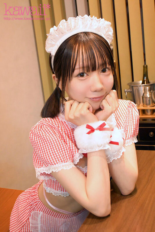 KAVR-452 パート 6 - 60 分