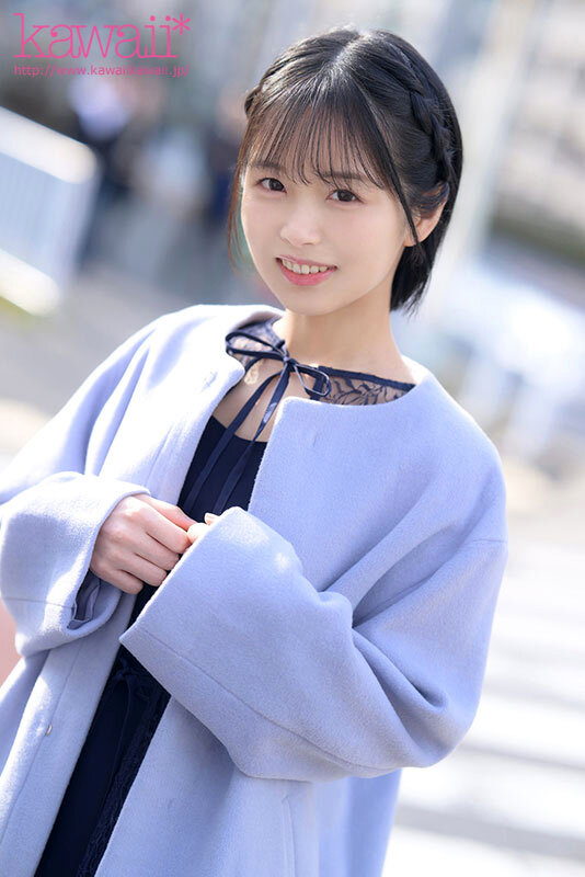 KAVR-454 Bagian 2 - 37 minit