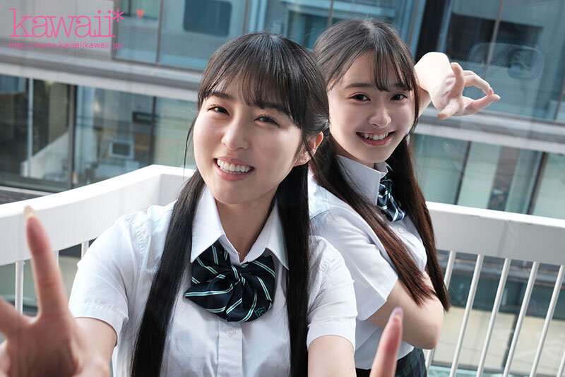 KAVR-456 第 15 部分 - 114 分钟