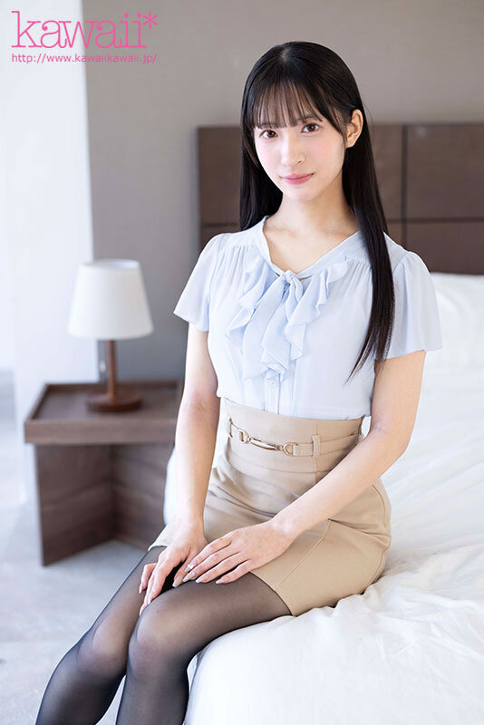 KAVR-459 パート 2 - 36 分