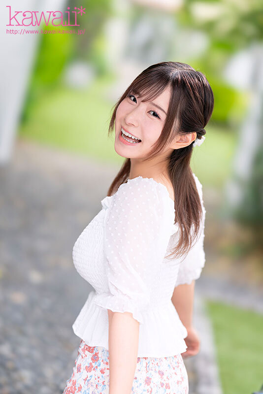 KAVR-469 Bagian 2 - 36 minit