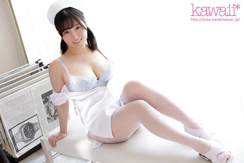 KAVR-474 Part 3 - 44 minutes