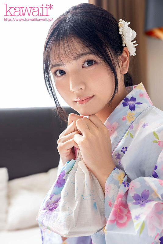 【VR】口下手で、シャイで、推しに弱い恋花ちゃん（すきぴ）を花火大会に誘ったら首を縦に振ってくれて勢い任せでラブホに入るとYESとも、NOとも言わないけど嫌がらないので打ち上げピストンでいっぱい喜ばせた初デートの夜 石井恋花 サンプル