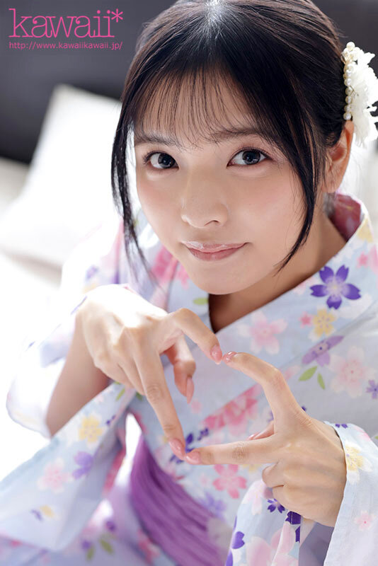 【VR】口下手で、シャイで、推しに弱い恋花ちゃん（すきぴ）を花火大会に誘ったら首を縦に振ってくれて勢い任せでラブホに入るとYESとも、NOとも言わないけど嫌がらないので打ち上げピストンでいっぱい喜ばせた初デートの夜 石井恋花 サンプル