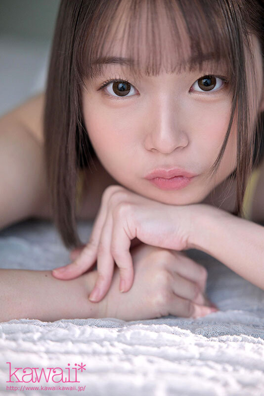 【VR】親の再婚でできたマセガキ妹に童貞疑惑を掛けられて…冗談？本気？ニンマリ顔で迫られ恥ずかしながら筆おろしされちゃった。 松岡美桜 サンプル