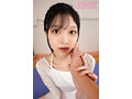 ��VR�ۥХ쥨��ŷ�;�����������VR��� ��������52cm�������Ӥ�ܥǥ����ä�紱����餸�ä���ۤ�����̩�Τ����������ȥ�å� ����� No.5