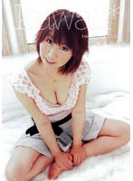 kawd00028 kawaii* kawaii girl 05 夢美ここの画像