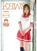 (kawd086)[KAWD-086]Kissing And Fucking At School Marimo Download