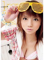 (kawd140)[KAWD-140]Kawaii* Fresh Face Debut - Kira Kira*Kawaii Risa Tsukino Download