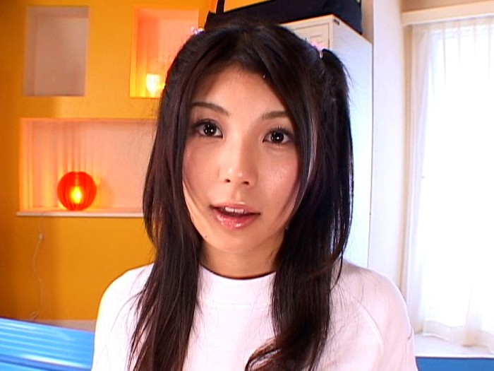 KAWD-164 第 13 部分 - 90 分钟