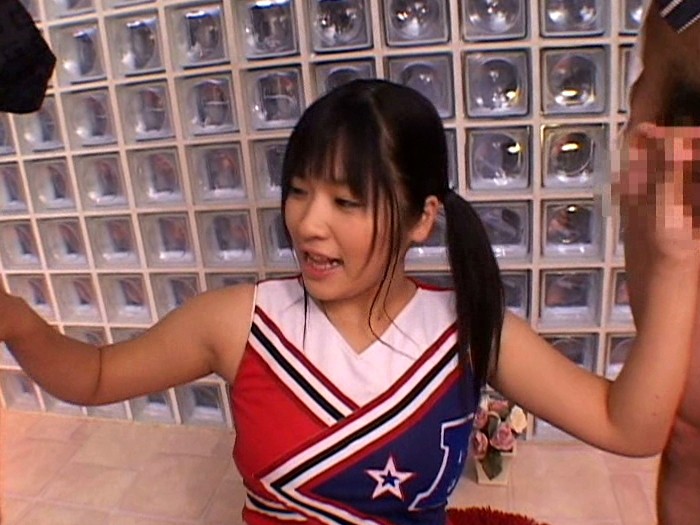 KAWD-178 第 14 部分 - 95 分钟