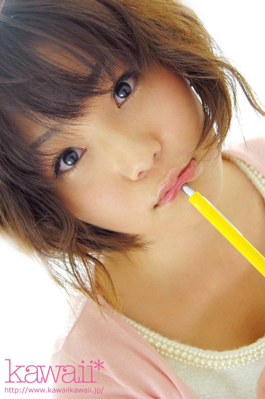 KAWD-200 パート 1 - 30 分