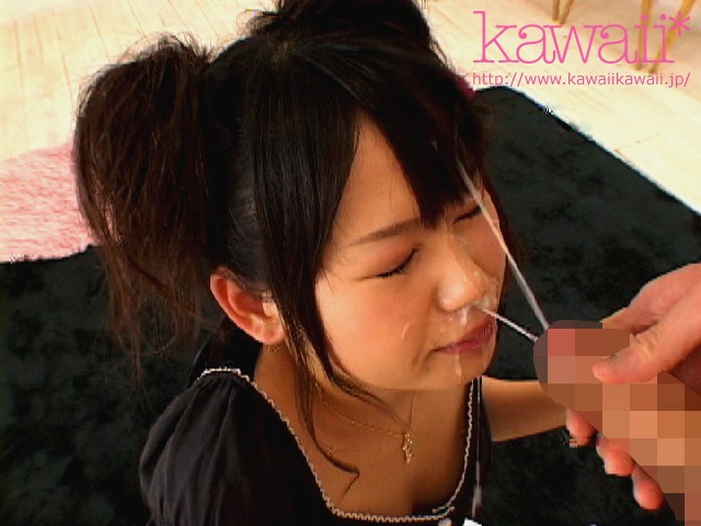 KAWD-216 Part 9 - 118 minutes