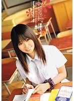 学校でセックchu☆ 加藤なつみ