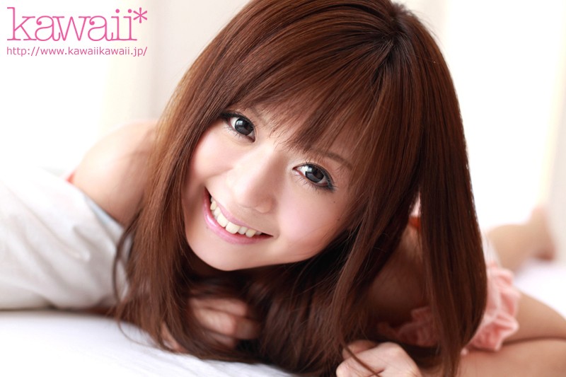 KAWD-241 Part 1 - 30 minutes