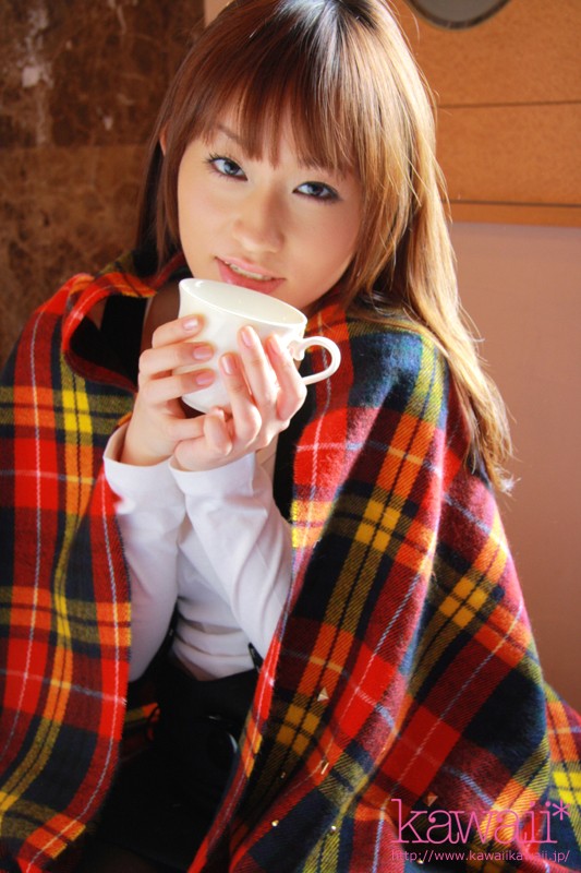 KAWD-258 Part 1 - 30 minutes