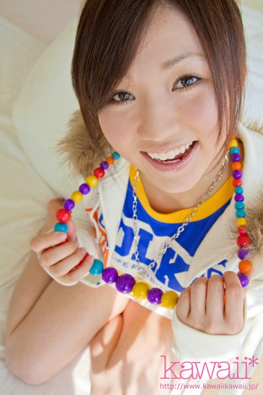 KAWD-265 Part 1 - 30 minutes