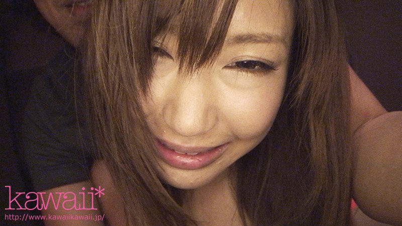 KAWD-283 パート 9 - 118 分