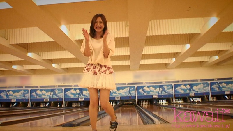 KAWD-287 パート 8 - 107 分