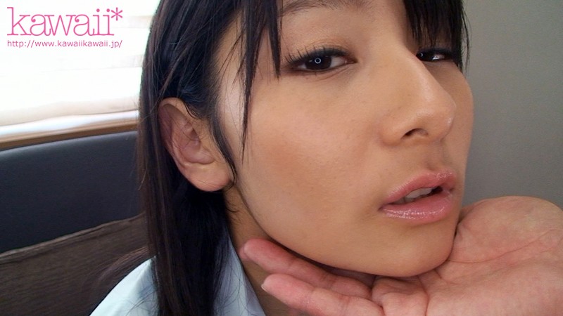 KAWD-300 パート 1 - 30 分