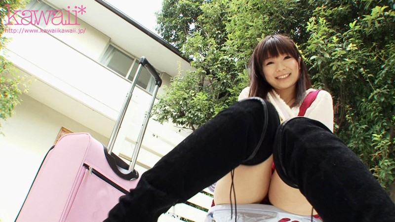 KAWD-301 Part 2 - 41 minutes