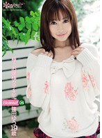 kawd00305[KAWD-305]S-kawaii* 04 篠田ゆう