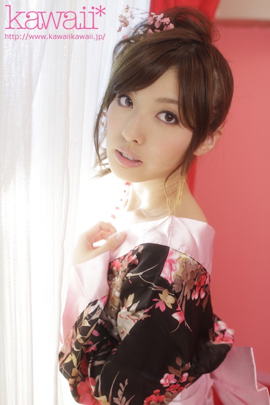 KAWD-306 第 5 部分 - 122 分钟