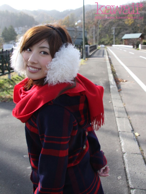 KAWD-308 パート 1 - 30 分