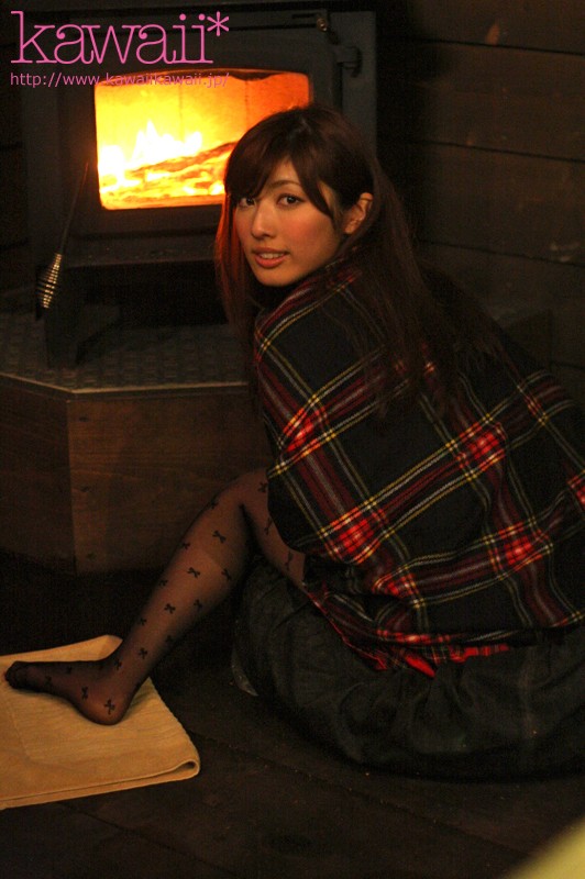 KAWD-308 パート 5 - 106 分