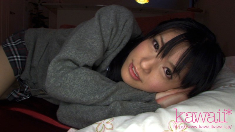 KAWD-311 パート 9 - 118 分