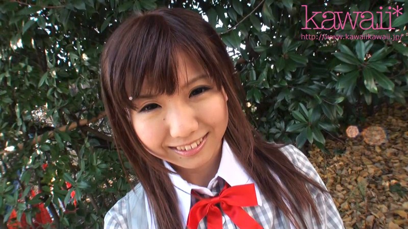 KAWD-312 Part 1 - 30 minutes