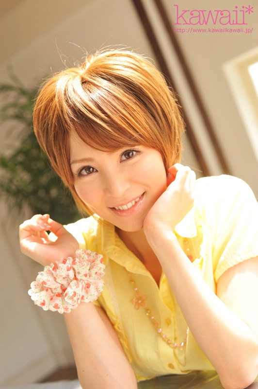 KAWD-339 パート 2 - 51 分