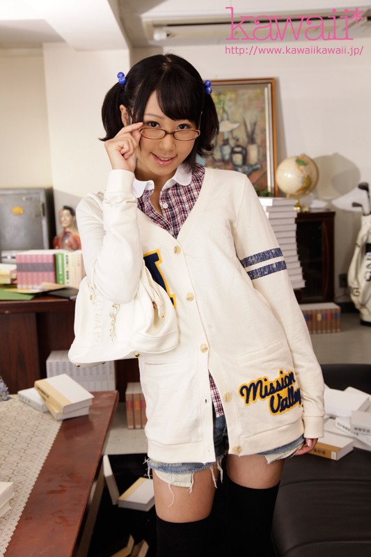 KAWD-345 第 3 部分 - 54 分钟