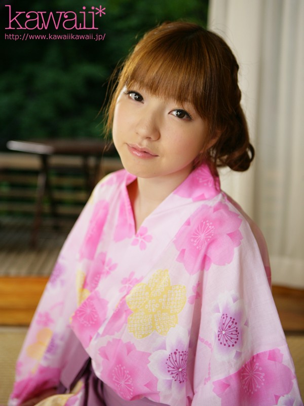 KAWD-347 パート 10 - 129 分