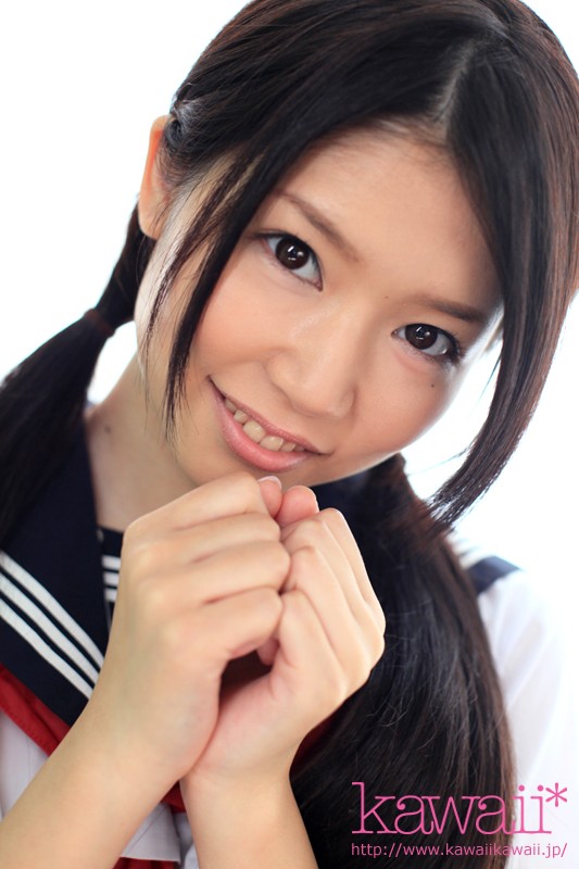 KAWD-349 Part 7 - 120 minutes