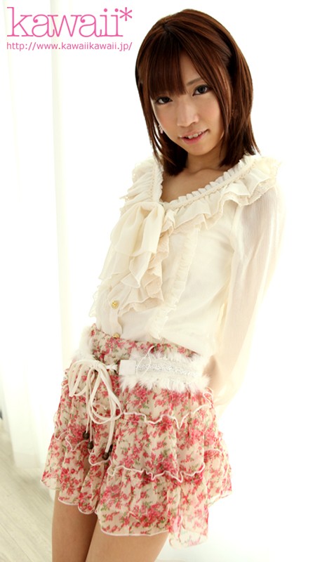 KAWD-360 パート 2 - 41 分