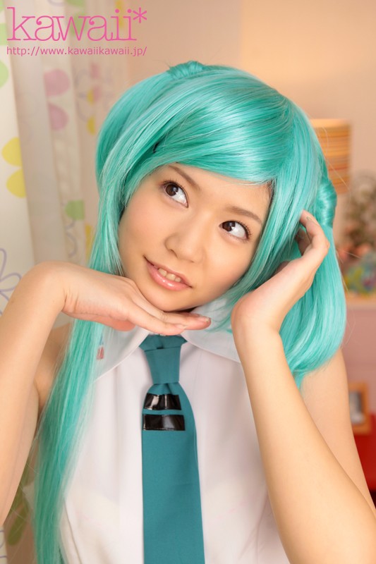 KAWD-369 パート 9 - 214 分