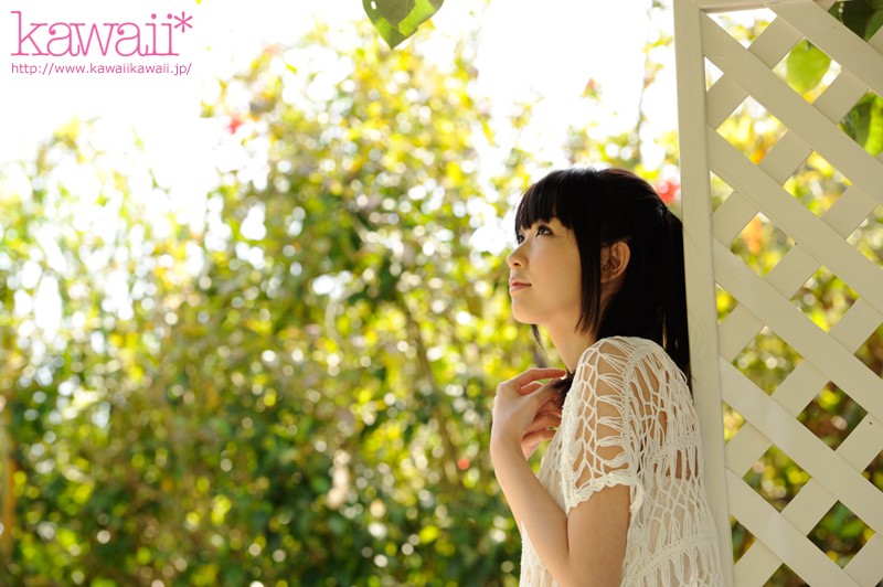 KAWD-385 第 10 部分 - 138 分钟