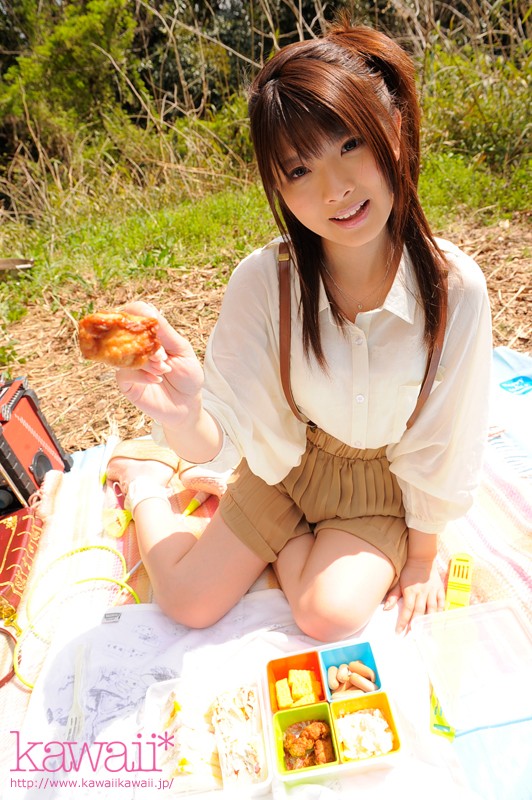 KAWD-388 Part 10 - 129 minutes