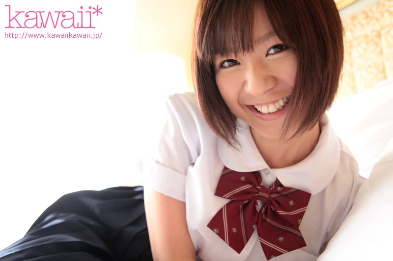 KAWD-391 Part 1 - 30 minutes