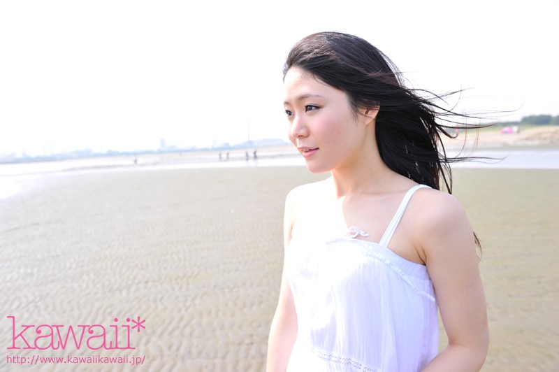 KAWD-407 パート 1 - 30 分