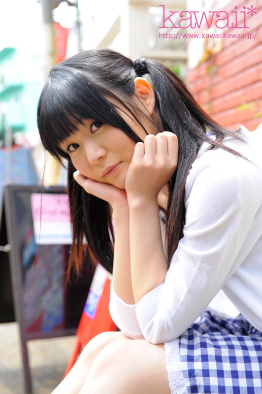 KAWD-407 パート 2 - 41 分