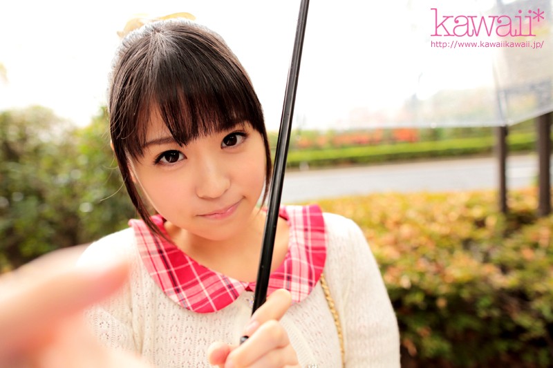 KAWD-653 Bagian 1 - 30 minit