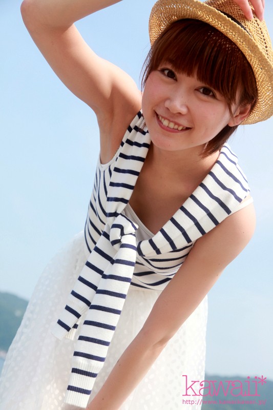 KAWD-668 第 1 部分 - 30 分钟