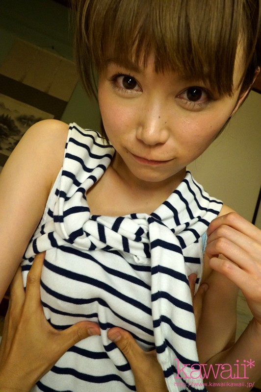 KAWD-668 Part 4 - 78 minutes