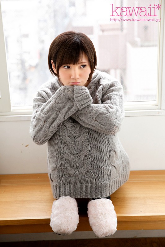 KAWD-714 Part 9 - 142 minutes