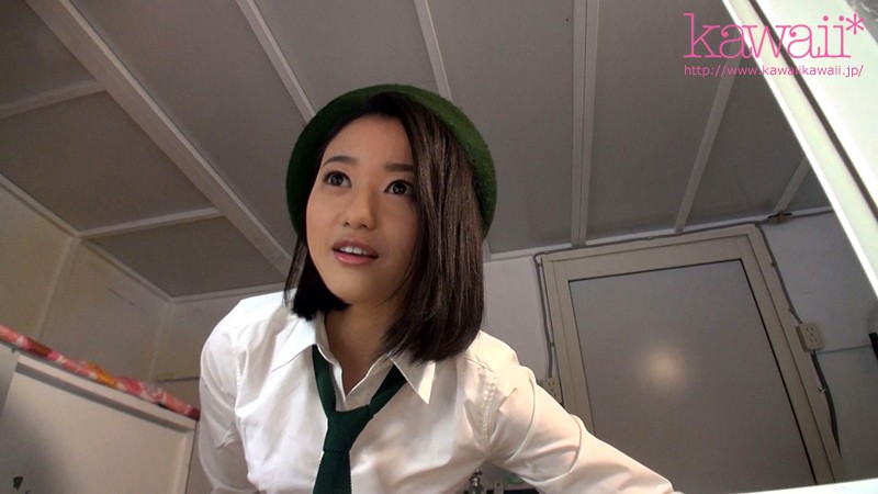 KAWD-720 Part 6 - 100 minutes